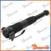 Amortisseur de suspension arrière gauche pour LAND ROVER | A-LR-021, LR066970